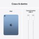 Apple iPad (10^gen.) 10.9 Wi-Fi 64GB - Blu 9