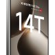 Xiaomi 14 T Pro 16,9 cm (6.67