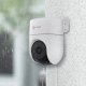 EZVIZ H8c Sferico Telecamera di sicurezza IP Interno e esterno 1920 x 1080 Pixel Soffitto/Parete/Palo 6