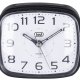 Trevi SL 3054 - orologio/sveglia al quarzo con tasto snooze/light, suoneria elettronica, movimento silenzioso sweep 5