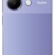 Xiaomi Redmi Note 13 Pro 16,9 cm (6.67