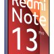 Xiaomi Redmi Note 13 Pro 16,9 cm (6.67