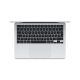 Apple MacBook Air 13