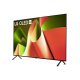 LG OLED B4 48'' Serie OLED48B46LA,TV 4K, 4 HDMI, Dolby Vision, SMART TV 2024 11