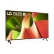 LG OLED B4 48'' Serie OLED48B46LA,TV 4K, 4 HDMI, Dolby Vision, SMART TV 2024 14