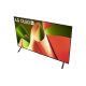 LG OLED B4 48'' Serie OLED48B46LA,TV 4K, 4 HDMI, Dolby Vision, SMART TV 2024 17