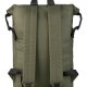 Tucano BKROL15-VM borsa per laptop 40,6 cm (16