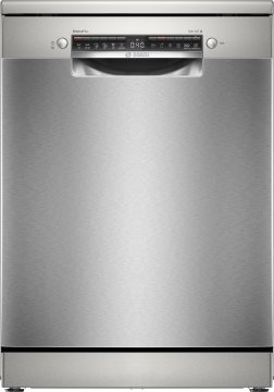 LAVAST.14COP CE.A 6PROG 3CEST WIFI TOP REMOV. INOX