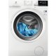 Electrolux PerfectCare 700 lavasciuga Libera installazione Caricamento frontale Bianco E 2