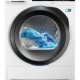 Electrolux EW9H297BY asciugatrice Libera installazione Caricamento frontale 9 kg A+++ Nero, Bianco 2