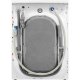 AEG L6TBG623 lavatrice Caricamento dall'alto 6 kg 1151 Giri/min Bianco 7