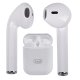 Trevi 0122201 cuffia e auricolare Wireless In-ear Musica e Chiamate Bluetooth Bianco 2