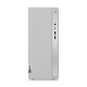 Lenovo IdeaCentre Tower 14IRR9 Intel® Core™ i5 i5-14400 16 GB DDR5-SDRAM 512 GB SSD Windows 11 Home PC Grigio 3