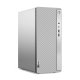 Lenovo IdeaCentre Tower 14IRR9 Intel® Core™ i5 i5-14400 16 GB DDR5-SDRAM 512 GB SSD Windows 11 Home PC Grigio 5