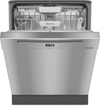 Miele G 5410 SCU Active Plus Sottopiano 14 coperti B