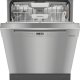 Miele G 5410 SCU Active Plus Sottopiano 14 coperti B 2