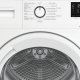 Beko DRX923W asciugatrice Libera installazione Caricamento frontale 9 kg A++ Bianco 4