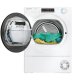 Candy Smart Pro CRO4 H7A2TBE-S asciugatrice Libera installazione Caricamento frontale 7 kg A++ Bianco 4