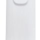 Haier i-Dry 2 L 45 dB Bianco 2