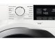 Electrolux EW7F384GREEN lavatrice Caricamento frontale 8 kg 1400 Giri/min Bianco 3