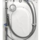 Electrolux EW7F384GREEN lavatrice Caricamento frontale 8 kg 1400 Giri/min Bianco 4