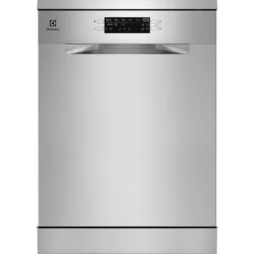 Electrolux ESA47200SX Libera installazione 13 coperti E