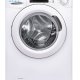 Candy Smart CSS128TE-11 lavatrice Caricamento frontale 8 kg 1200 Giri/min Bianco 2