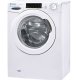 Candy Smart CSS128TE-11 lavatrice Caricamento frontale 8 kg 1200 Giri/min Bianco 4