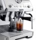 De’Longhi La Specialista Opera macchina per caffè in chicchi manuale 4