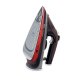 Braun TexStyle 3 TexStyle 5 SI5057RD Ferro da stiro Red 4