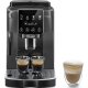 De’Longhi Magnifica Start ECAM220.22.GB Macchina da caffè automatica Grey Black 2