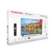 Thomson 32FG2S14 TV 81,3 cm (32