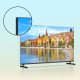 Thomson 32FG2S14 TV 81,3 cm (32