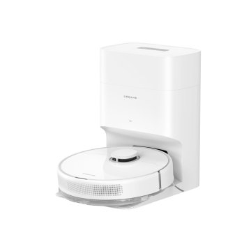 Dreame D10 Plus Gen 2 4 L Sacchetto per la polvere Bianco