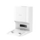 Dreame D10 Plus Gen 2 4 L Sacchetto per la polvere Bianco 9