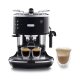 De’Longhi ECO 311.BK Manuale Macchina per espresso 1,4 L 2