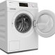 Miele WCD174 WCS lavatrice Caricamento frontale 9 kg 1400 Giri/min Bianco 3