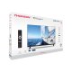 Thomson 32HG2S14 TV 81,3 cm (32