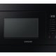 Samsung Forno a microonde ad Incasso 23L MS23A7318AK 2