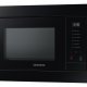 Samsung Forno a microonde ad Incasso 23L MS23A7318AK 3