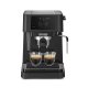 De’Longhi Stilosa EC235.BK Manuale Macchina per espresso 1 L 3