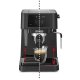 De’Longhi Stilosa EC235.BK Manuale Macchina per espresso 1 L 7