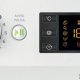 Indesit Lavatrice a libera installazione BWE 91296X WV IT - BWE 91296X WV IT 6