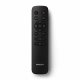 Philips TAB5309/10 altoparlante soundbar Grigio 2.1 canali 120 W 4