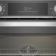 Beko b300 BBIM13300ZGCSE 72 L 2500 W A+ Grigio 3