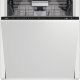 Beko BDIN38640D A scomparsa totale 16 coperti C 2