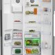 Beko GN166140ZXB frigorifero side-by-side Libera installazione 571 L E Acciaio inox 4