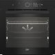 Beko bPRO 500 BBIM17400BDS 72 L 3300 W A+ Nero 2