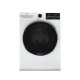 Beko BWU5104AB lavatrice Caricamento frontale 10 kg 1400 Giri/min Bianco 2