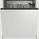 Beko BDIN38440C A scomparsa totale 14 coperti C 2